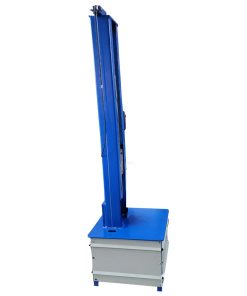 پرس کفشک پنوماتیک